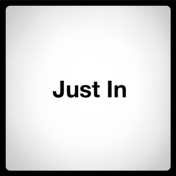 New items - Picture 1 of 1